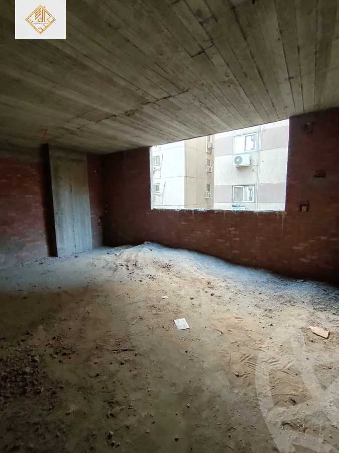 https://aqarmap.com.eg/en/listing/6017589-for-sale-cairo-dokki-el-batal-ahmed-abd-el-aziz