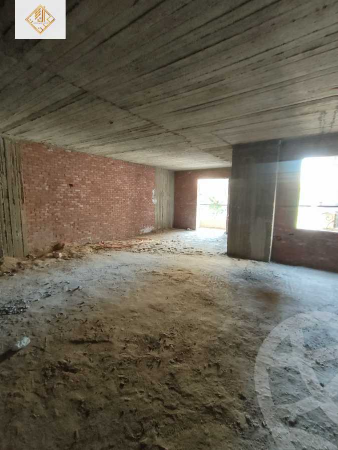 https://aqarmap.com.eg/en/listing/6017589-for-sale-cairo-dokki-el-batal-ahmed-abd-el-aziz
