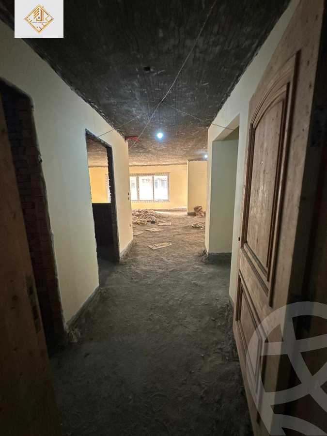 https://aqarmap.com.eg/en/listing/6017608-for-sale-cairo-dokki-manteqt-nadi-el-syd
