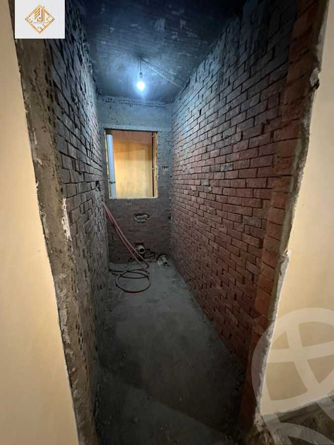 https://aqarmap.com.eg/en/listing/6017608-for-sale-cairo-dokki-manteqt-nadi-el-syd
