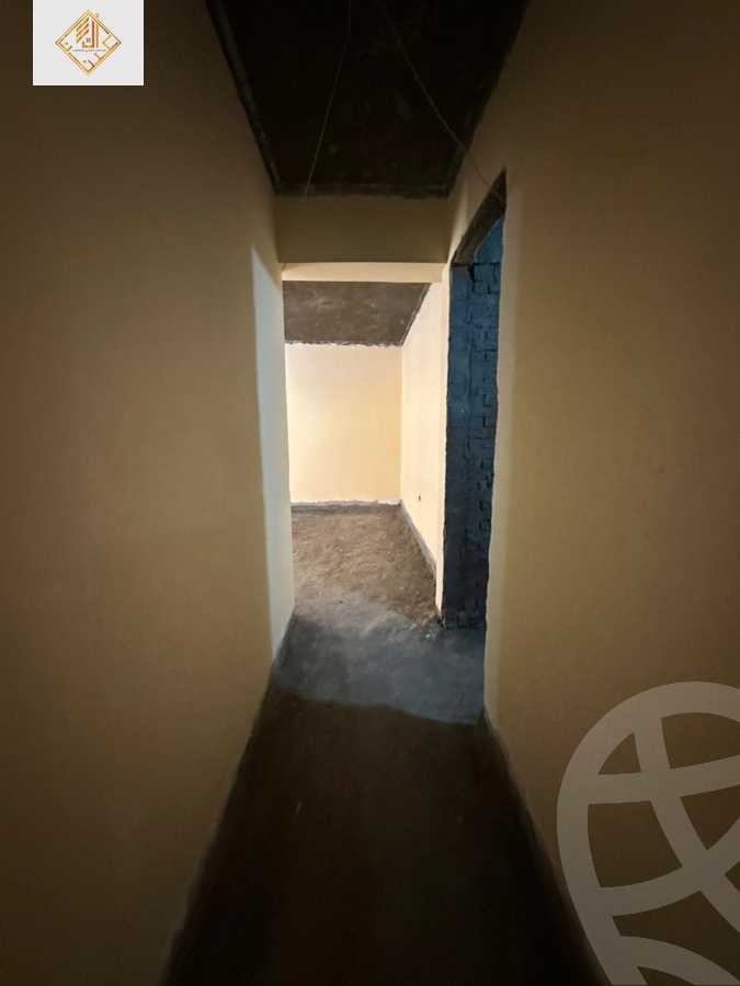 https://aqarmap.com.eg/en/listing/6017608-for-sale-cairo-dokki-manteqt-nadi-el-syd
