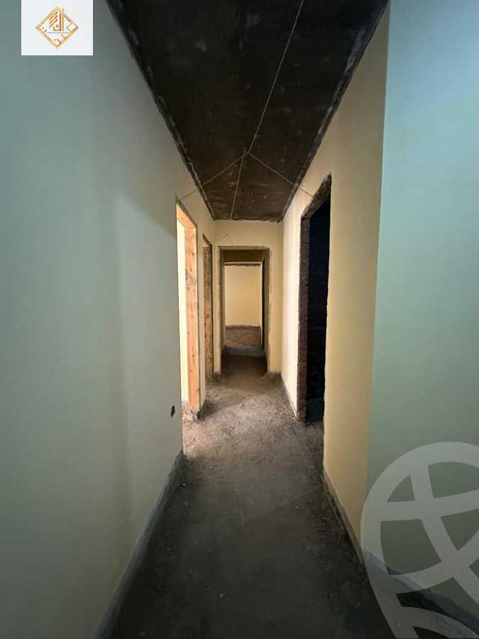 https://aqarmap.com.eg/en/listing/6017608-for-sale-cairo-dokki-manteqt-nadi-el-syd