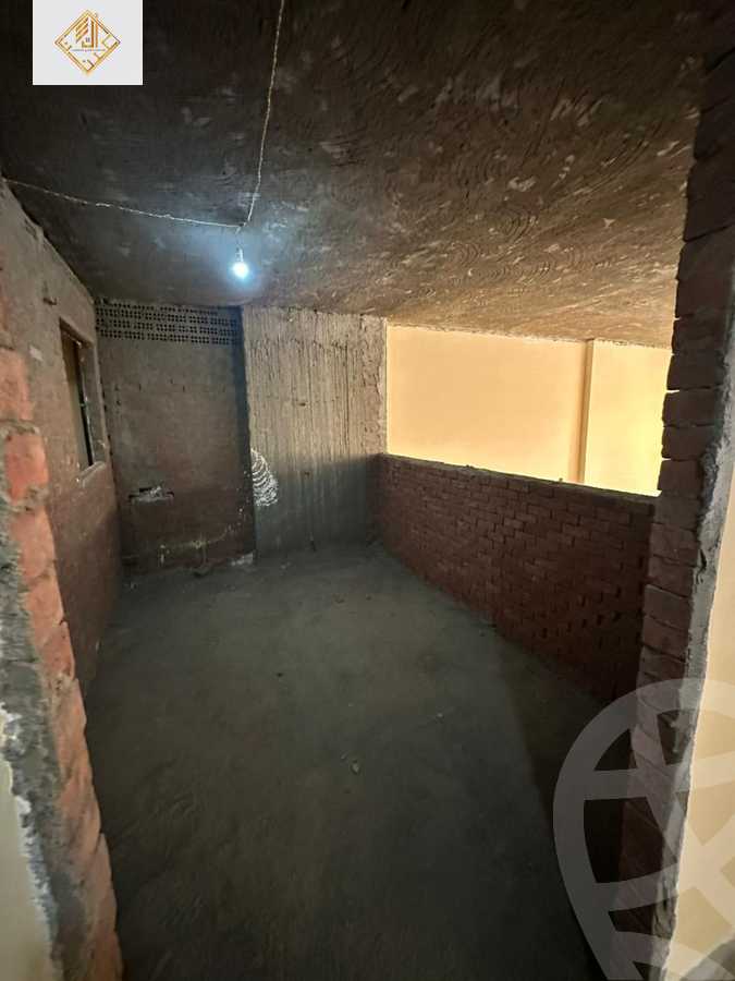 https://aqarmap.com.eg/en/listing/6017608-for-sale-cairo-dokki-manteqt-nadi-el-syd