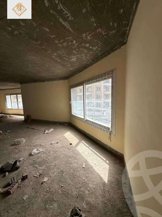 https://aqarmap.com.eg/en/listing/6017608-for-sale-cairo-dokki-manteqt-nadi-el-syd
