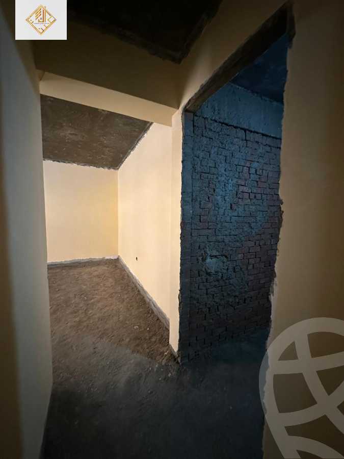 https://aqarmap.com.eg/en/listing/6017608-for-sale-cairo-dokki-manteqt-nadi-el-syd