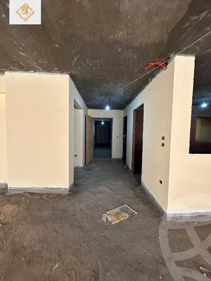 https://aqarmap.com.eg/en/listing/6017608-for-sale-cairo-dokki-manteqt-nadi-el-syd