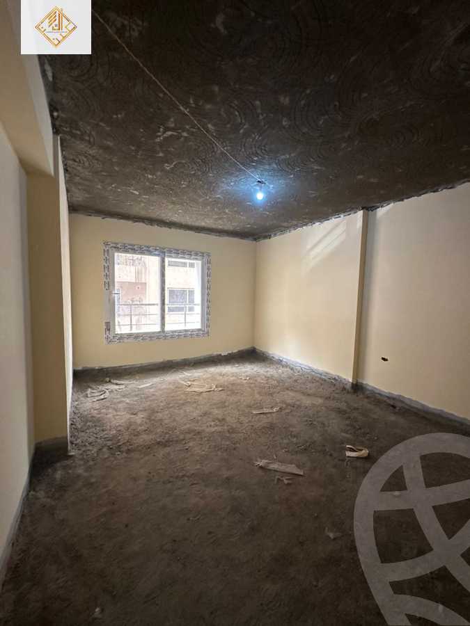 https://aqarmap.com.eg/en/listing/6017608-for-sale-cairo-dokki-manteqt-nadi-el-syd