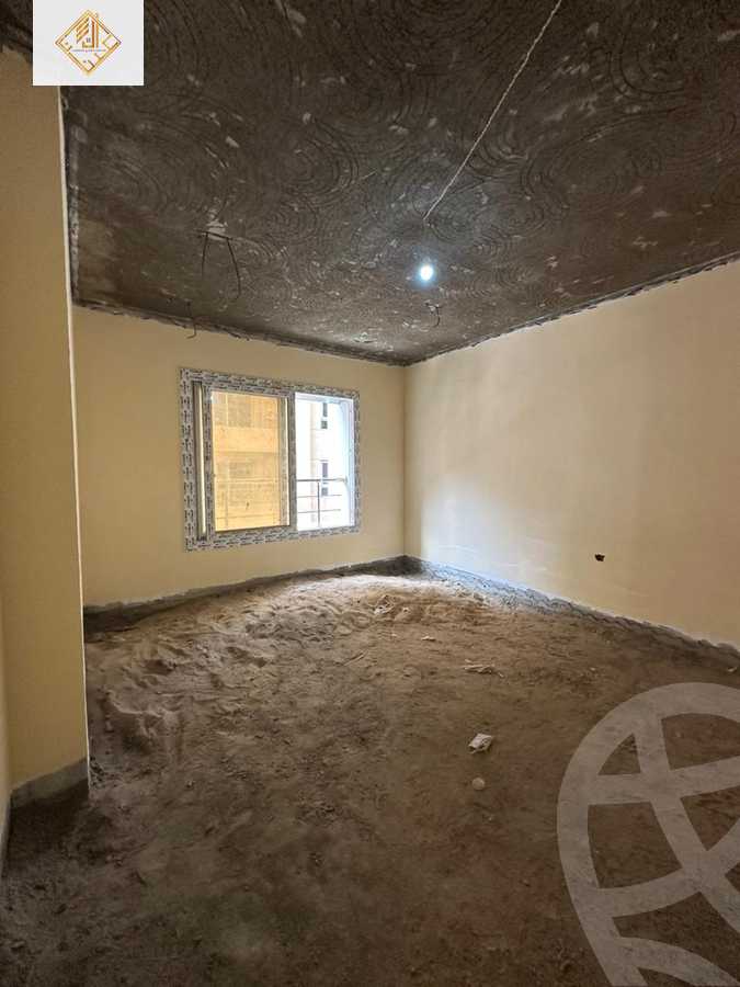 https://aqarmap.com.eg/en/listing/6017608-for-sale-cairo-dokki-manteqt-nadi-el-syd