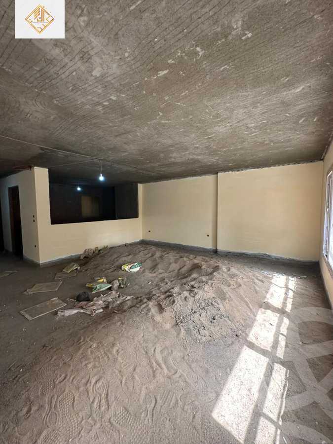 https://aqarmap.com.eg/en/listing/6017608-for-sale-cairo-dokki-manteqt-nadi-el-syd