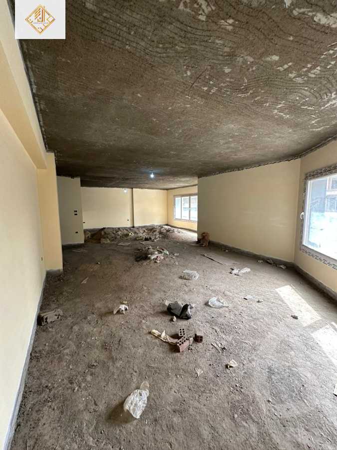 https://aqarmap.com.eg/en/listing/6017608-for-sale-cairo-dokki-manteqt-nadi-el-syd