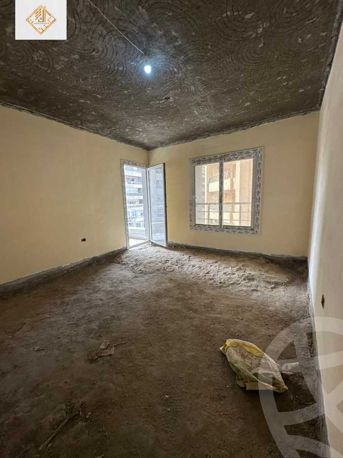 https://aqarmap.com.eg/en/listing/6017608-for-sale-cairo-dokki-manteqt-nadi-el-syd