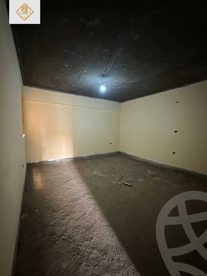 https://aqarmap.com.eg/en/listing/6017651-for-sale-cairo-dokki-manteqt-nadi-el-syd