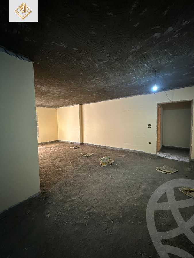 https://aqarmap.com.eg/en/listing/6017651-for-sale-cairo-dokki-manteqt-nadi-el-syd