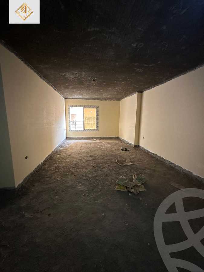 https://aqarmap.com.eg/en/listing/6017651-for-sale-cairo-dokki-manteqt-nadi-el-syd