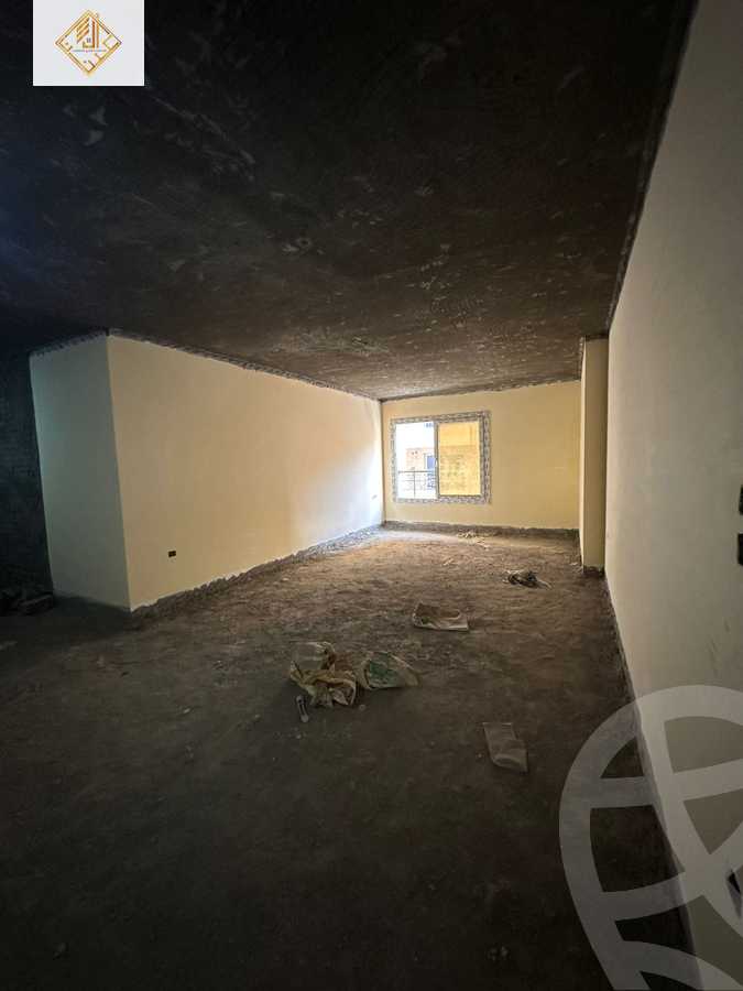 https://aqarmap.com.eg/en/listing/6017651-for-sale-cairo-dokki-manteqt-nadi-el-syd