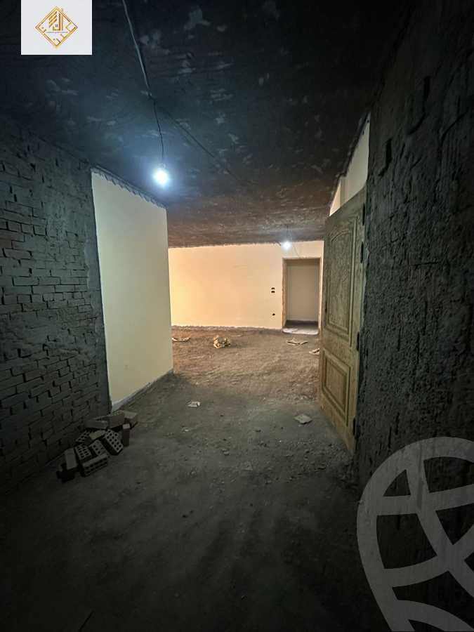 https://aqarmap.com.eg/en/listing/6017651-for-sale-cairo-dokki-manteqt-nadi-el-syd