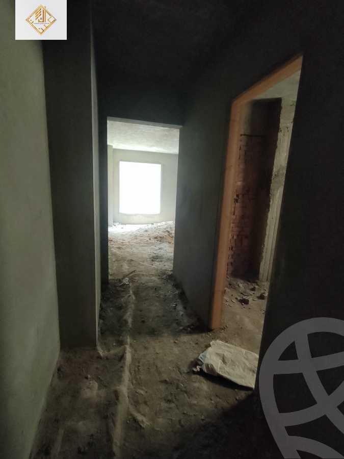 https://aqarmap.com.eg/en/listing/6017644-for-sale-cairo-el-mohandesen-shr-lbnn