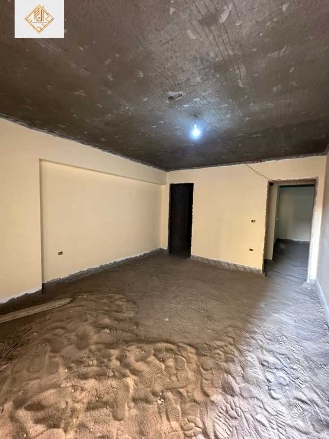 https://aqarmap.com.eg/en/listing/6017651-for-sale-cairo-dokki-manteqt-nadi-el-syd