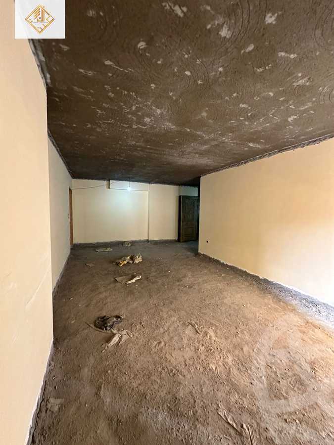 https://aqarmap.com.eg/en/listing/6017651-for-sale-cairo-dokki-manteqt-nadi-el-syd