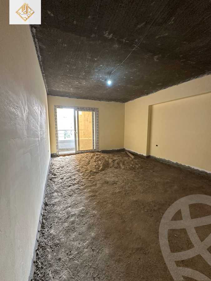 https://aqarmap.com.eg/en/listing/6017651-for-sale-cairo-dokki-manteqt-nadi-el-syd