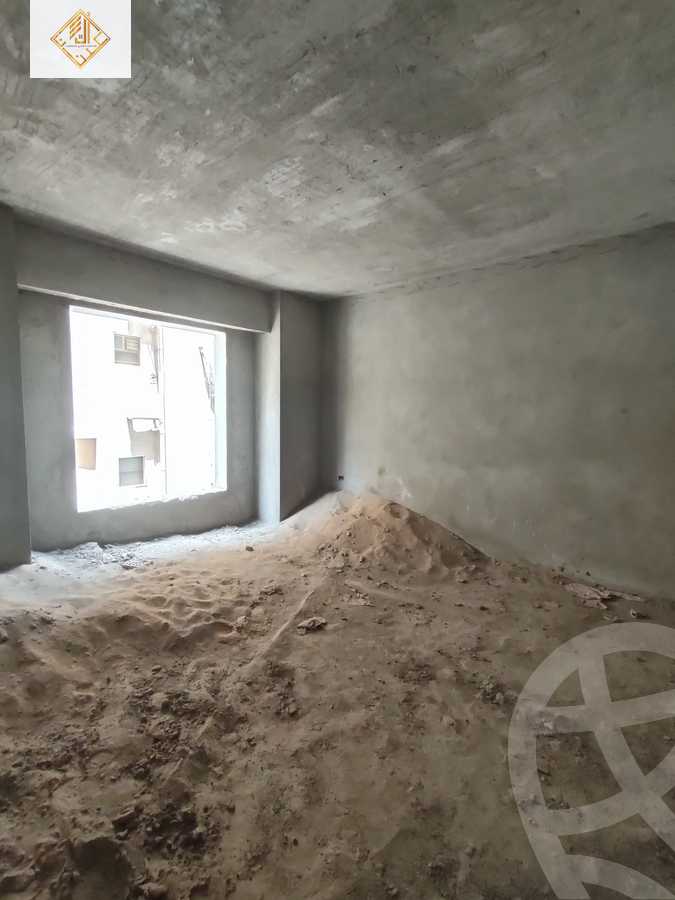 https://aqarmap.com.eg/en/listing/6017644-for-sale-cairo-el-mohandesen-shr-lbnn