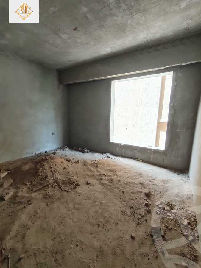 https://aqarmap.com.eg/en/listing/6017644-for-sale-cairo-el-mohandesen-shr-lbnn