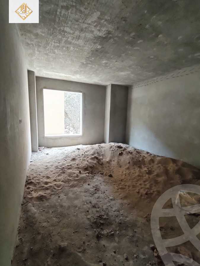 https://aqarmap.com.eg/en/listing/6017644-for-sale-cairo-el-mohandesen-shr-lbnn