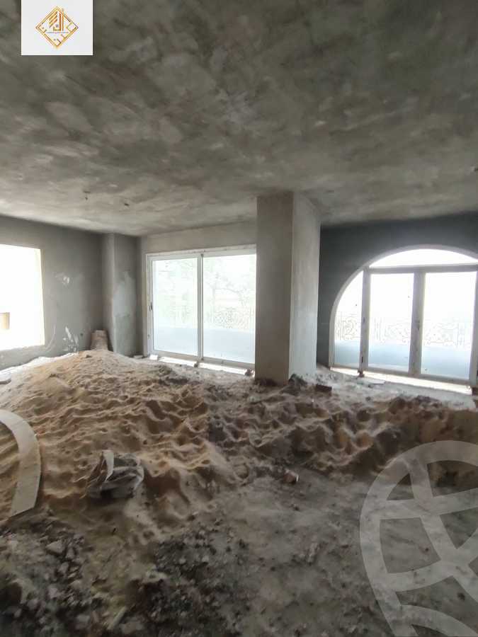 https://aqarmap.com.eg/en/listing/6017644-for-sale-cairo-el-mohandesen-shr-lbnn