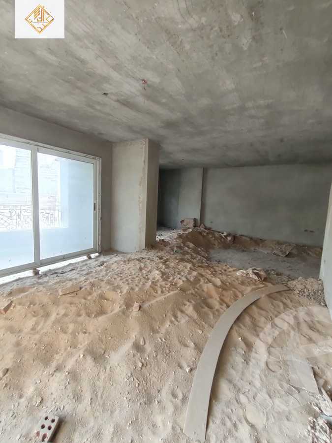 https://aqarmap.com.eg/en/listing/6017644-for-sale-cairo-el-mohandesen-shr-lbnn