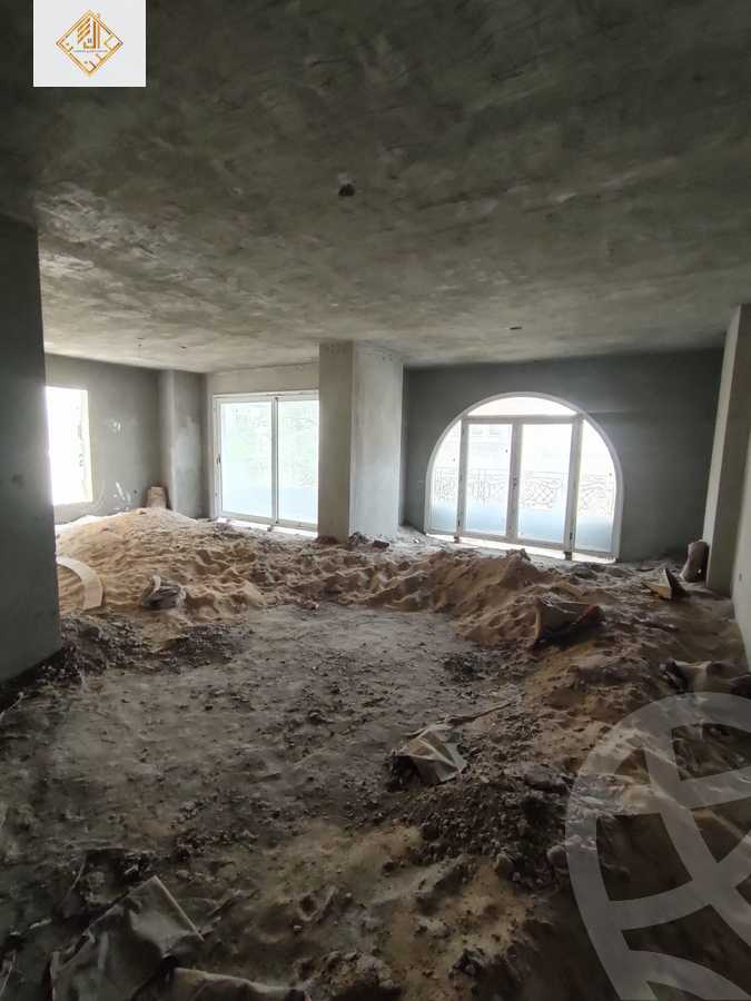https://aqarmap.com.eg/en/listing/6017644-for-sale-cairo-el-mohandesen-shr-lbnn