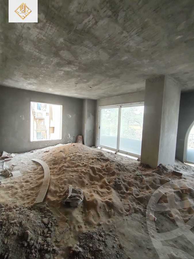 https://aqarmap.com.eg/en/listing/6017644-for-sale-cairo-el-mohandesen-shr-lbnn