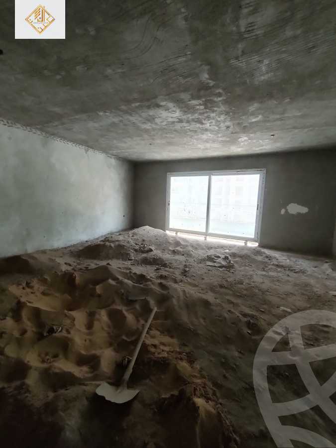 https://aqarmap.com.eg/en/listing/6017680-for-sale-cairo-el-mohandesen-shr-lbnn