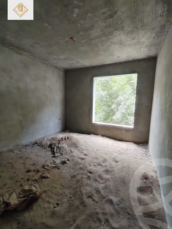 https://aqarmap.com.eg/en/listing/6017680-for-sale-cairo-el-mohandesen-shr-lbnn