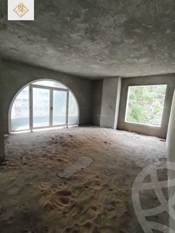 https://aqarmap.com.eg/en/listing/6017680-for-sale-cairo-el-mohandesen-shr-lbnn