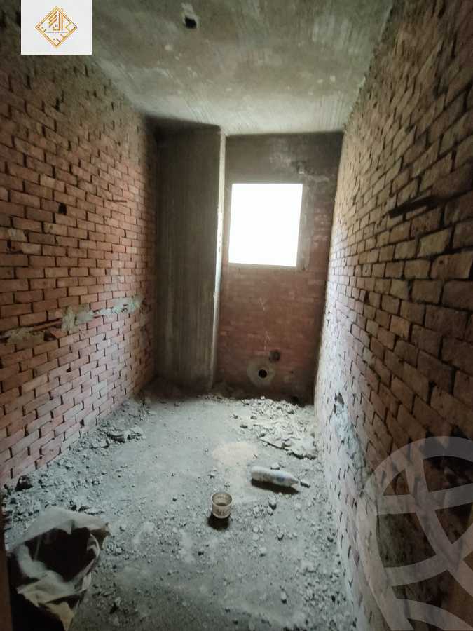 https://aqarmap.com.eg/en/listing/6017680-for-sale-cairo-el-mohandesen-shr-lbnn