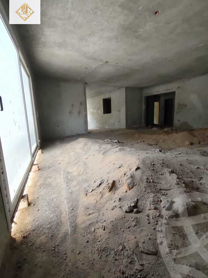 https://aqarmap.com.eg/en/listing/6017680-for-sale-cairo-el-mohandesen-shr-lbnn