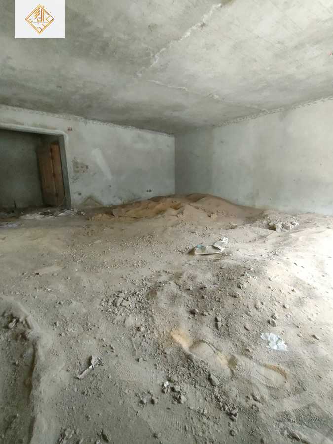 https://aqarmap.com.eg/en/listing/6017680-for-sale-cairo-el-mohandesen-shr-lbnn