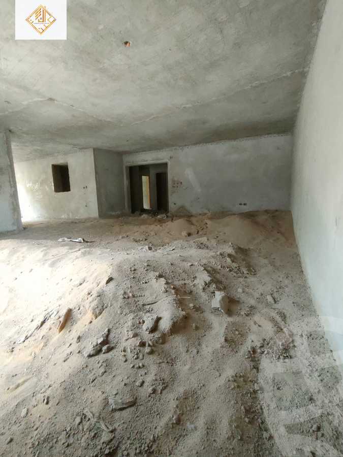 https://aqarmap.com.eg/en/listing/6017680-for-sale-cairo-el-mohandesen-shr-lbnn