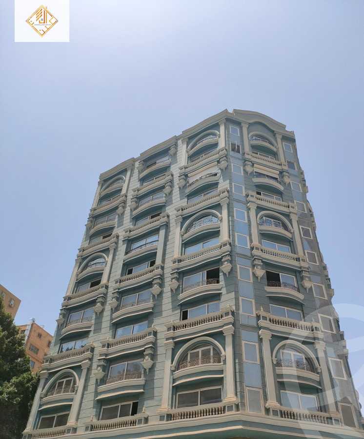 https://aqarmap.com.eg/en/listing/6017680-for-sale-cairo-el-mohandesen-shr-lbnn