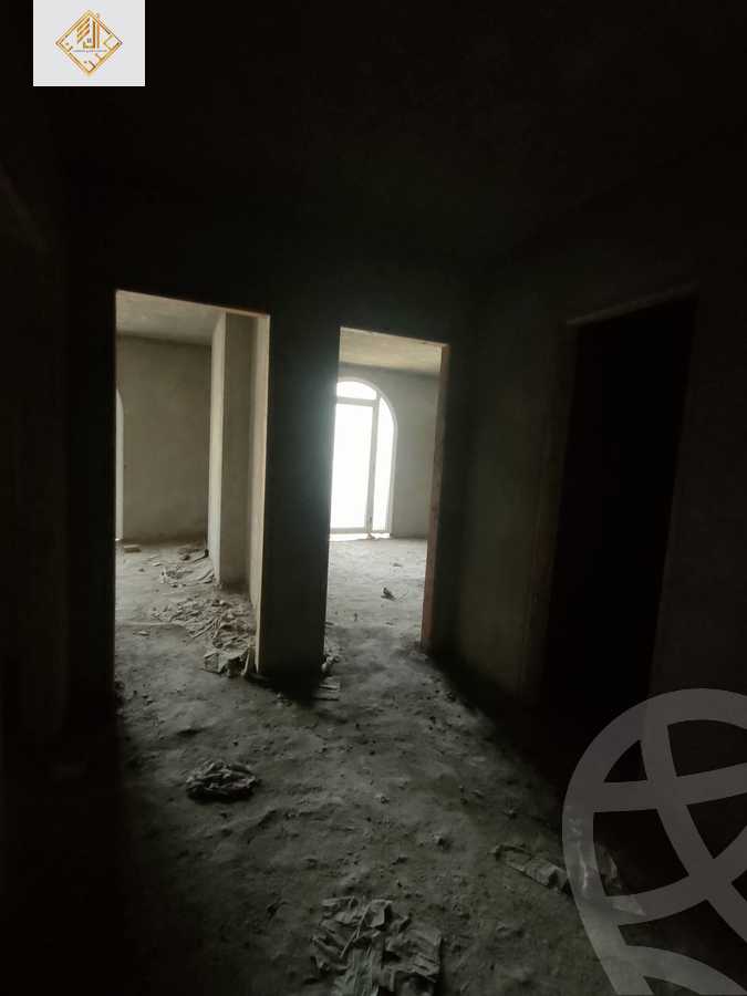 https://aqarmap.com.eg/en/listing/6017705-for-sale-cairo-el-mohandesen-shr-lbnn