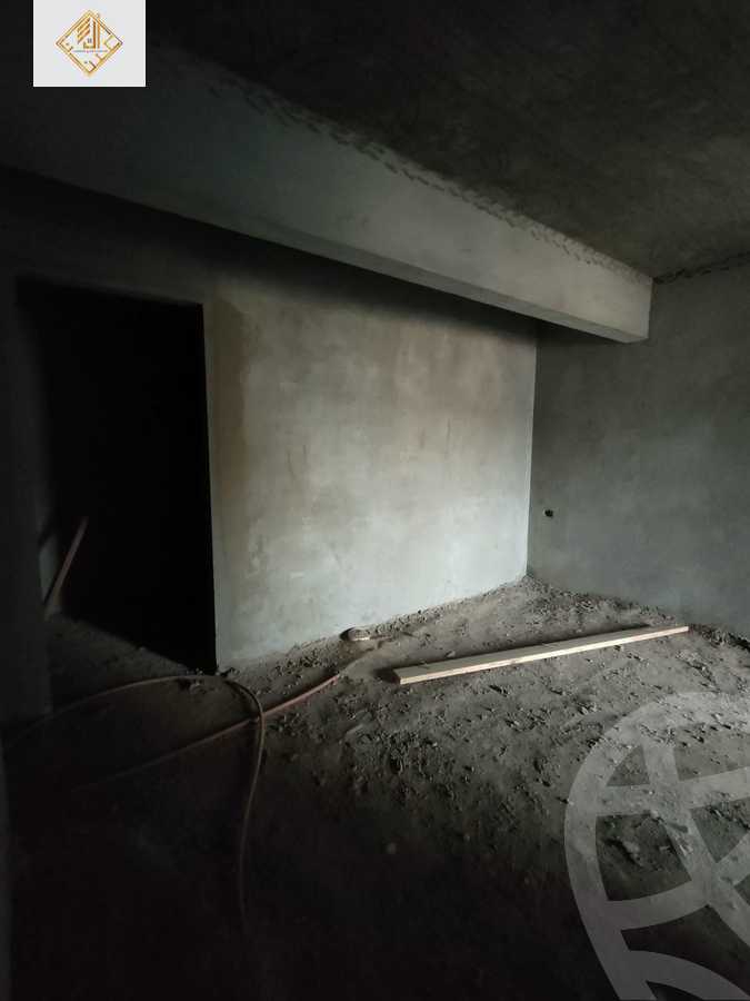 https://aqarmap.com.eg/en/listing/6017705-for-sale-cairo-el-mohandesen-shr-lbnn