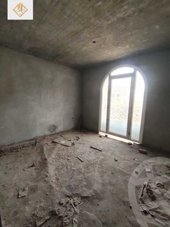 https://aqarmap.com.eg/en/listing/6017705-for-sale-cairo-el-mohandesen-shr-lbnn