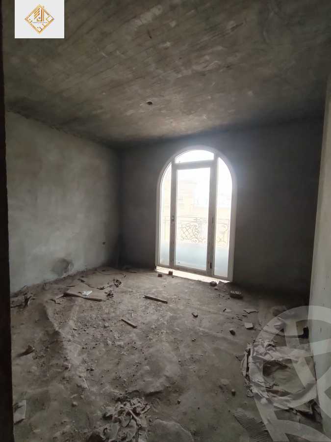 https://aqarmap.com.eg/en/listing/6017705-for-sale-cairo-el-mohandesen-shr-lbnn