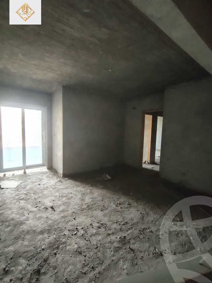 https://aqarmap.com.eg/en/listing/6017705-for-sale-cairo-el-mohandesen-shr-lbnn