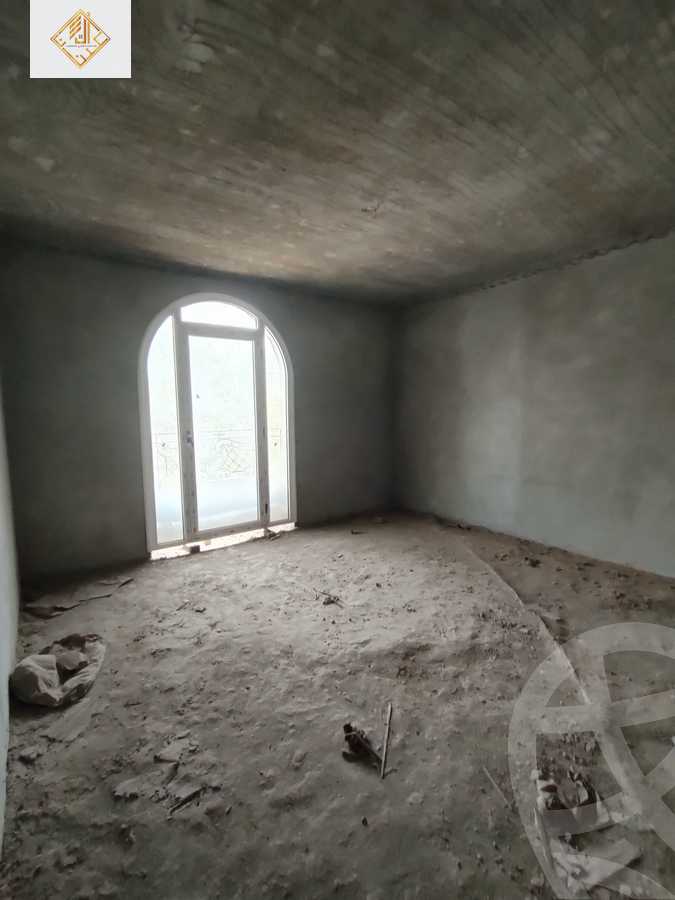 https://aqarmap.com.eg/en/listing/6017705-for-sale-cairo-el-mohandesen-shr-lbnn