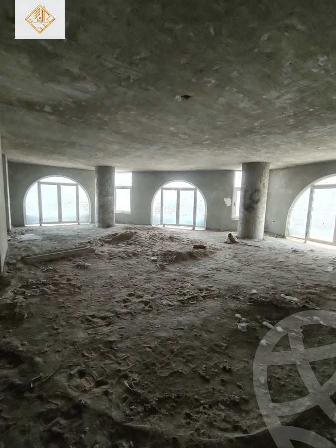 https://aqarmap.com.eg/en/listing/6017705-for-sale-cairo-el-mohandesen-shr-lbnn