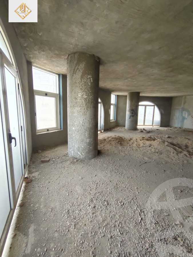 https://aqarmap.com.eg/en/listing/6017705-for-sale-cairo-el-mohandesen-shr-lbnn