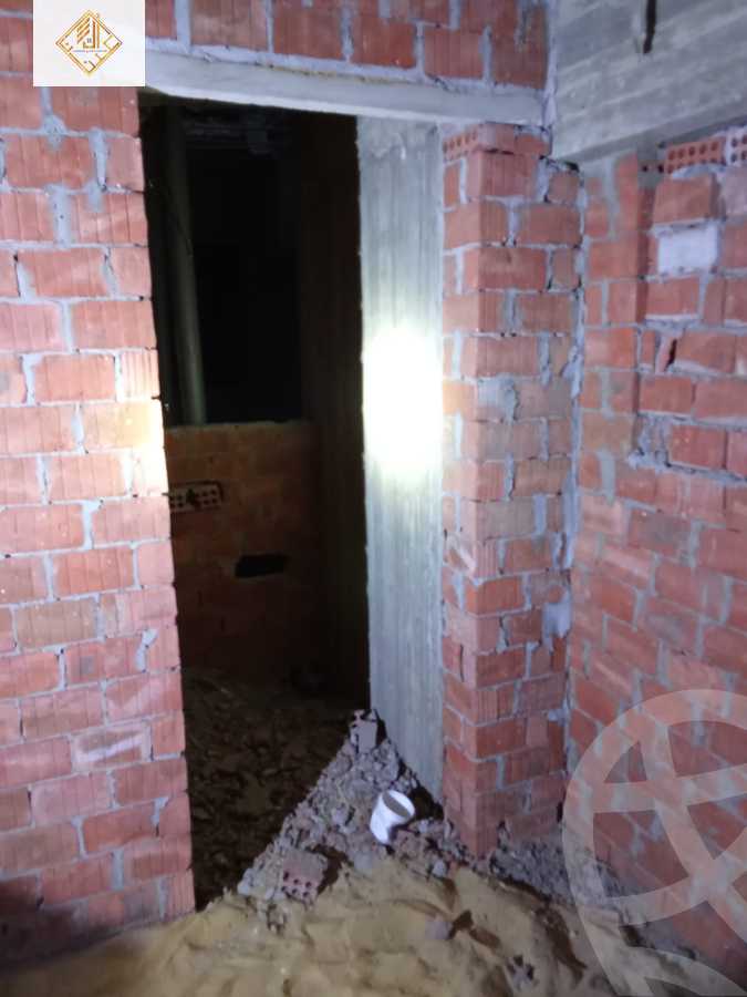 https://aqarmap.com.eg/en/listing/6017697-for-sale-cairo-el-mohandesen-shareaa-el-sudan