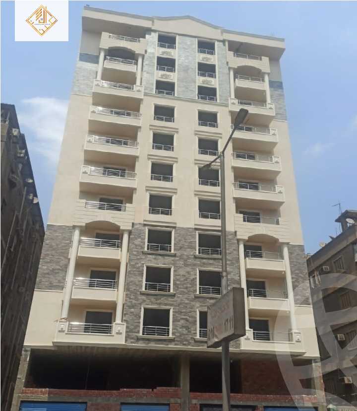 https://aqarmap.com.eg/en/listing/6017697-for-sale-cairo-el-mohandesen-shareaa-el-sudan