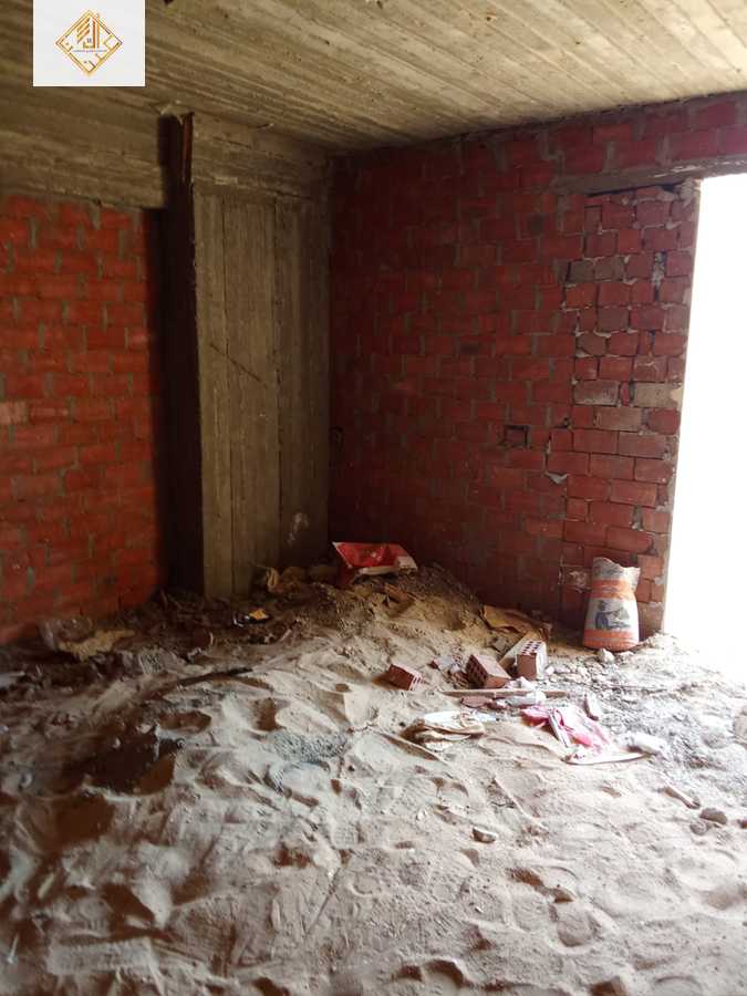 https://aqarmap.com.eg/en/listing/6017697-for-sale-cairo-el-mohandesen-shareaa-el-sudan